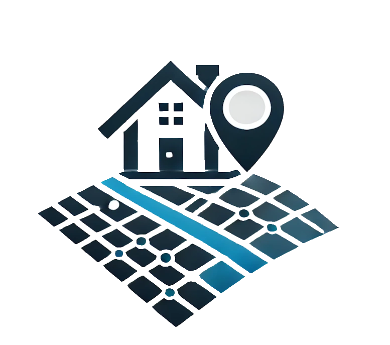 Immobilienanalyse Neunkirchen Logo